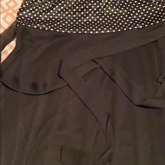 Enfocus Studio Party Dress - Picture 6 of 7